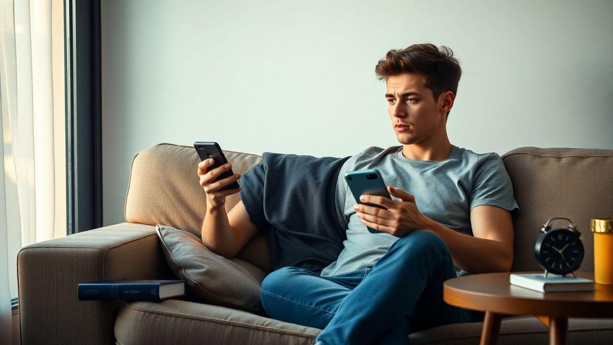 como-saber-se-voce-esta-viciado-em-redes-sociais