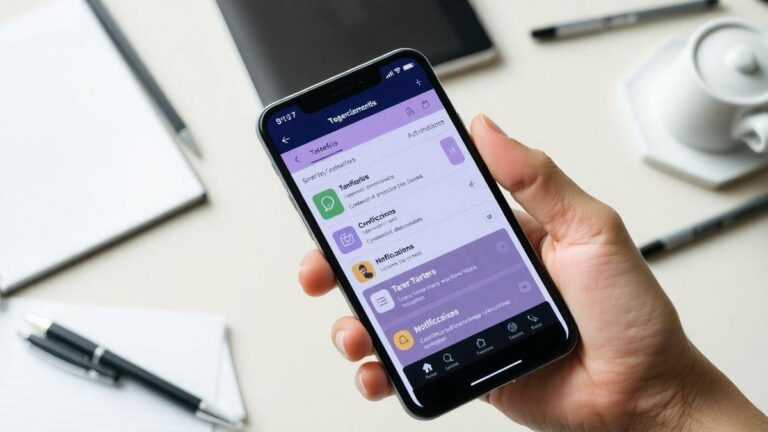 como-sincronizar-compromissos-e-tarefas-em-um-so-app