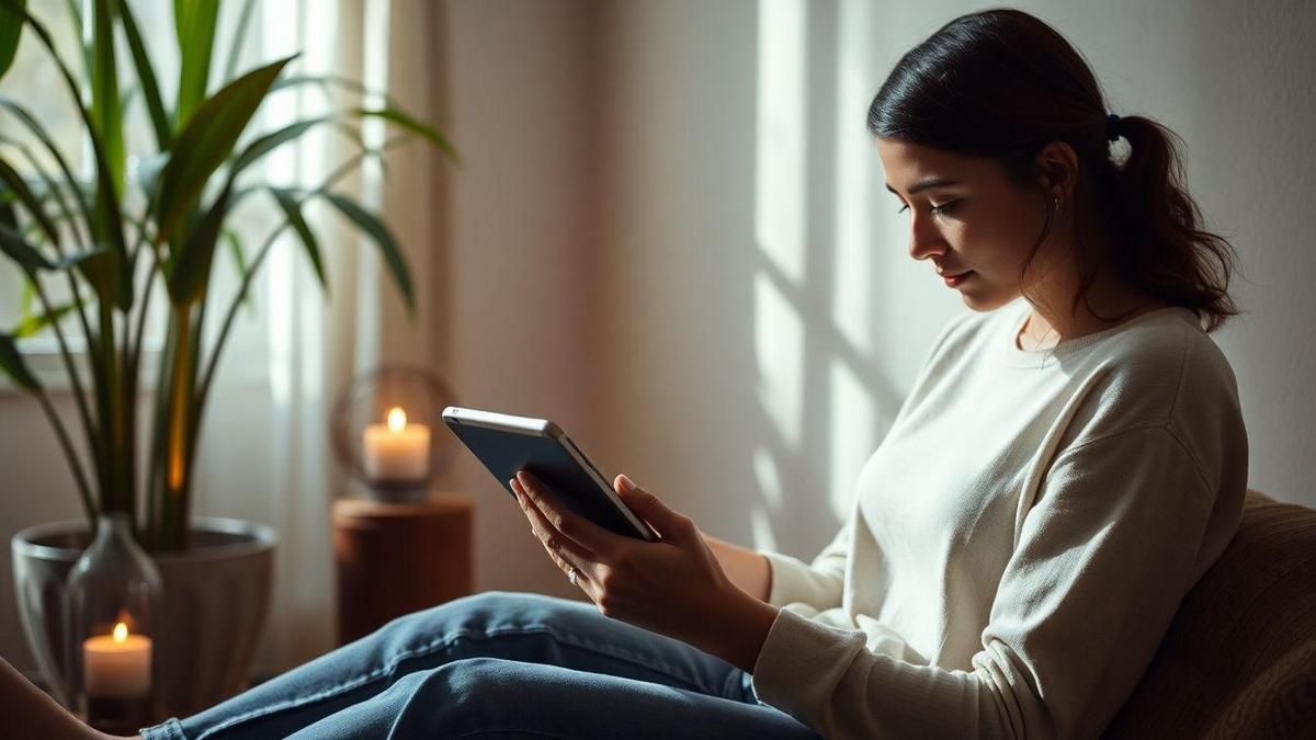 como-transformar-a-experiencia-digital-em-algo-mais-consciente