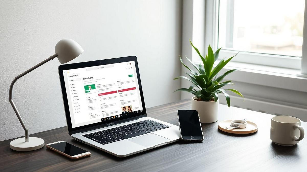 como-unir-notion--google-calendar-para-produtividade-maxima