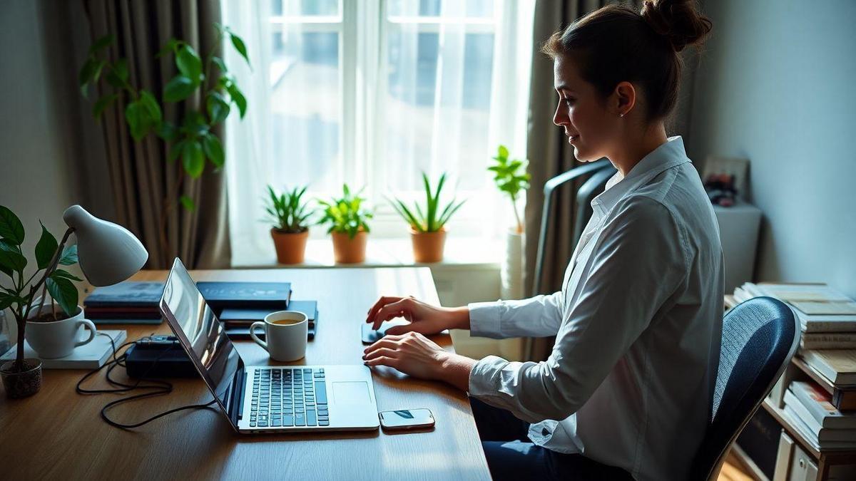como-usar-a-tecnologia-a-seu-favor-sem-exageros