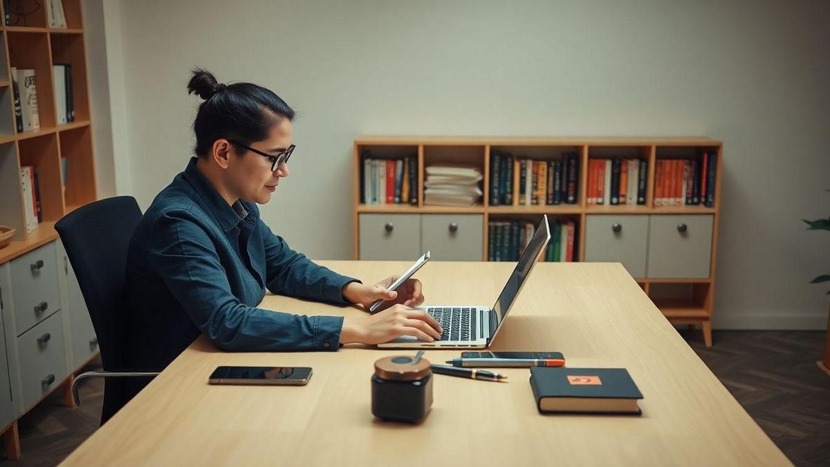 como-usar-a-tecnologia-de-forma-intencional