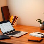 como-usar-apps-de-anotacoes-para-melhorar-o-estudo