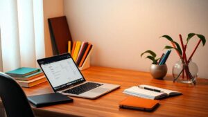 como-usar-apps-de-anotacoes-para-melhorar-o-estudo