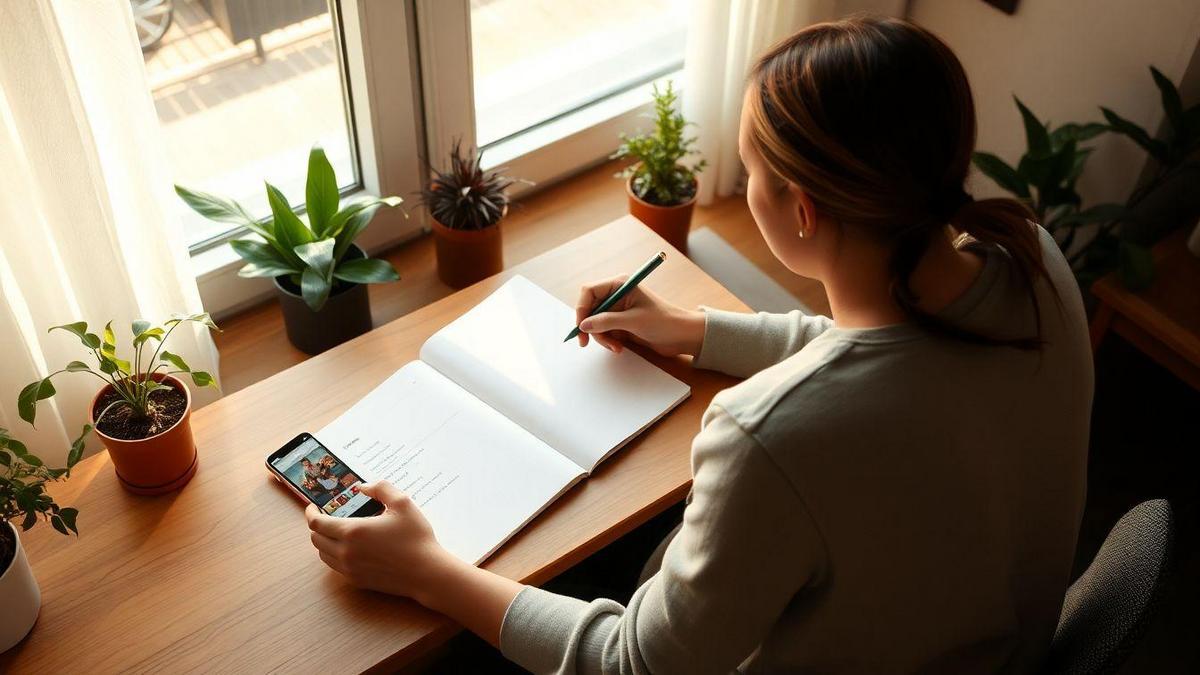 como-usar-apps-de-journaling-para-saude-emocional
