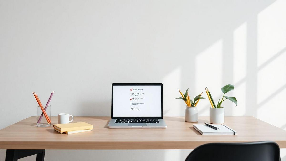 como-usar-checklists-digitais-de-forma-eficiente
