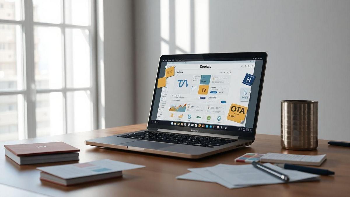 como-usar-etiquetas-e-categorias-nos-apps-de-tarefas