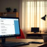 como-usar-navegadores-seguros-para-maior-privacidade