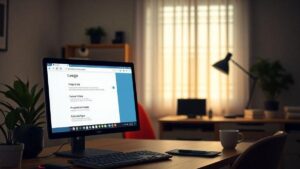 como-usar-navegadores-seguros-para-maior-privacidade