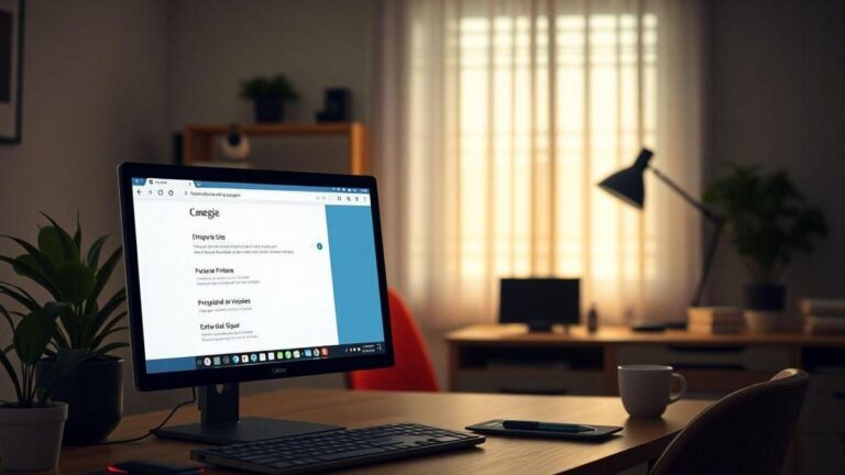 como-usar-navegadores-seguros-para-maior-privacidade