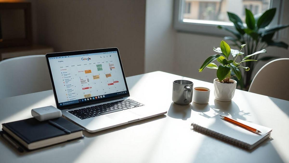 como-usar-o-google-calendar-de-forma-eficiente