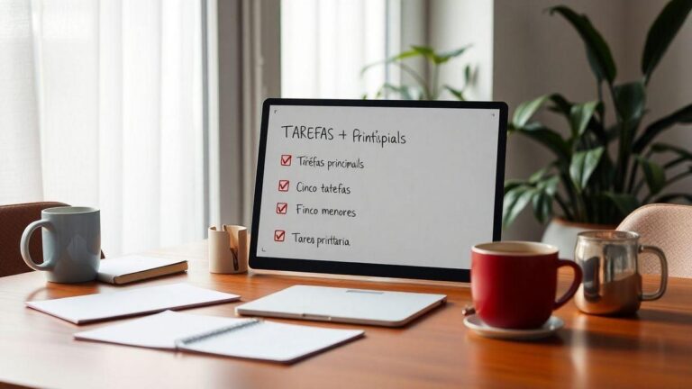 como-usar-o-metodo----na-sua-organizacao-diaria