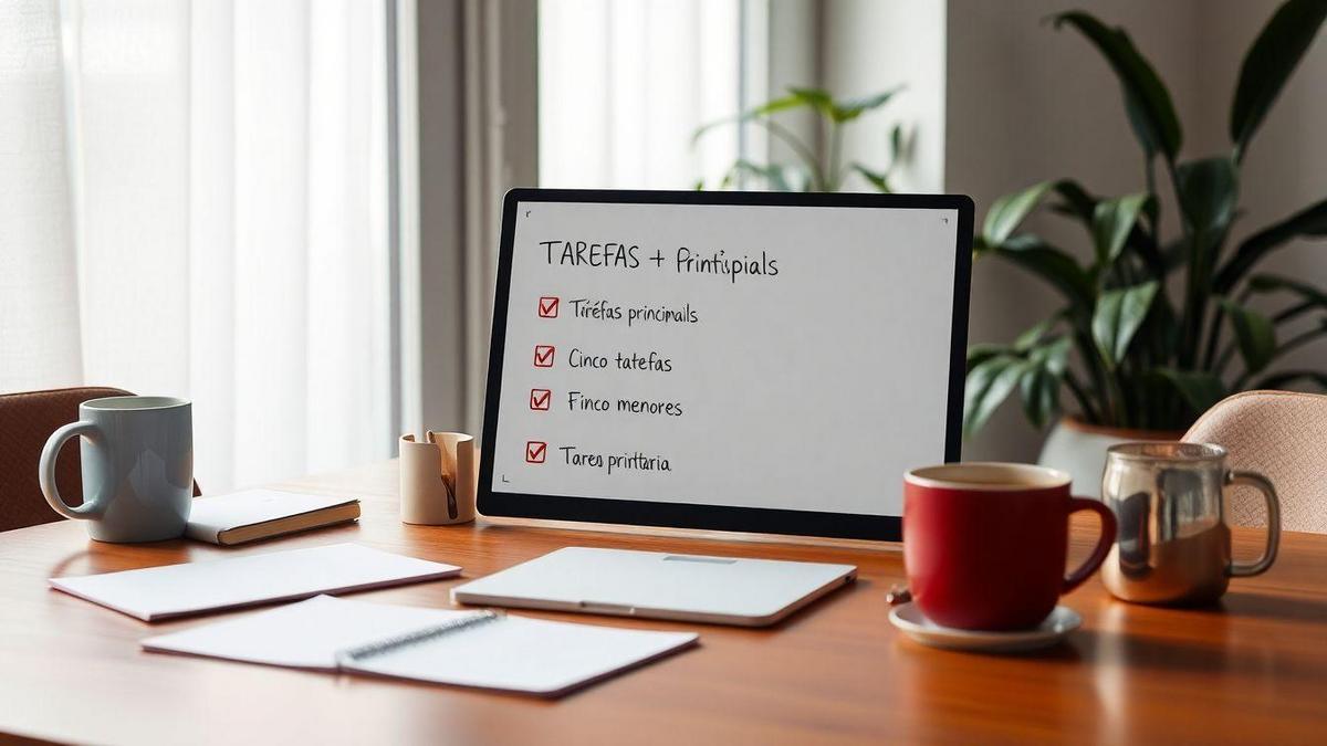 como-usar-o-metodo----na-sua-organizacao-diaria