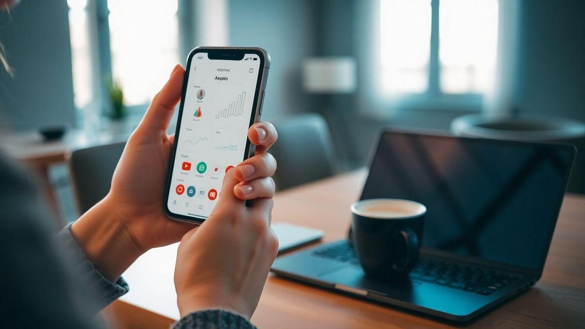 como-usar-o-screen-time-para-controle-digital