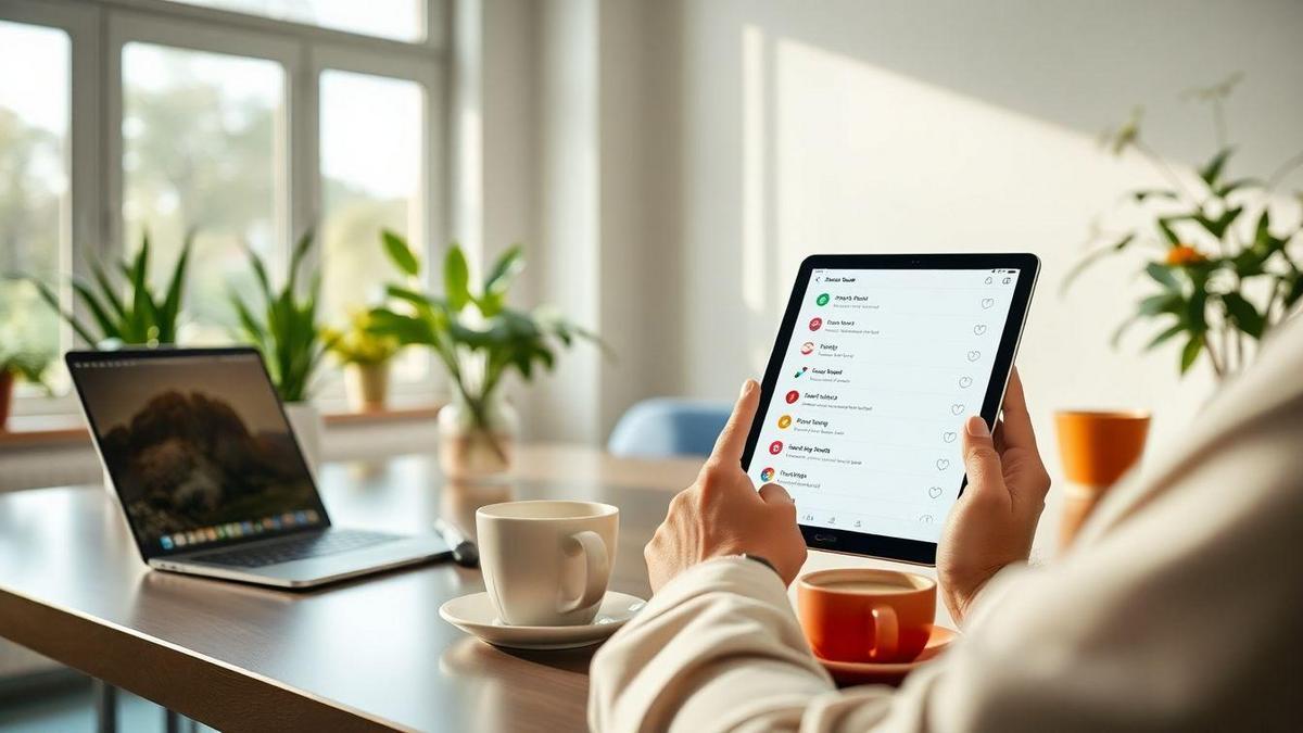 como-usar-o-todoist-para-sua-vida-pessoal
