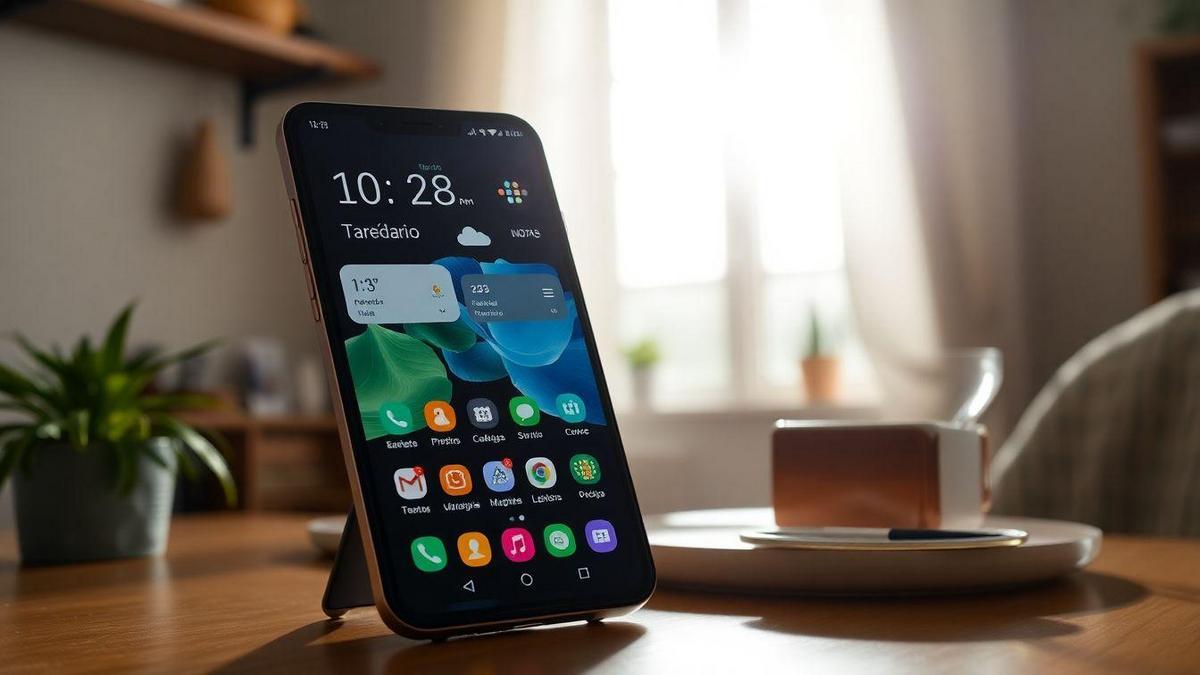 como-usar-widgets-para-organizar-seu-dia-no-celular