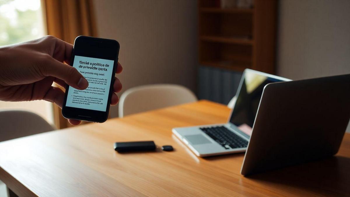 como-verificar-a-politica-de-privacidade-antes-de-baixar-apps