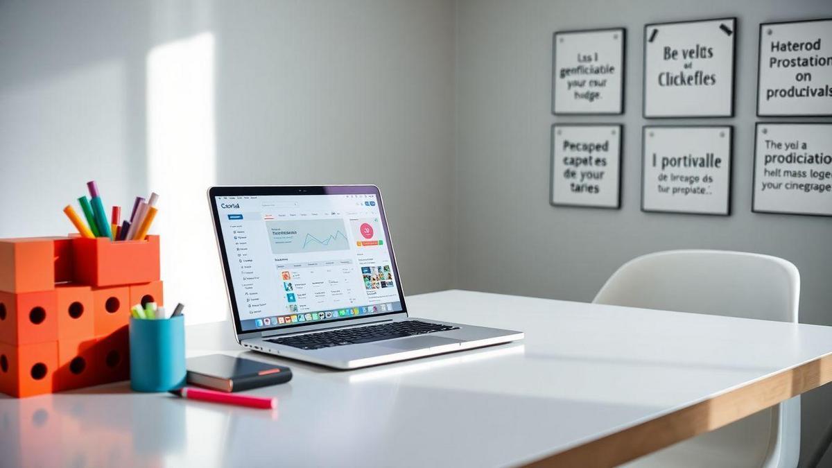 comparativo-asana-vs-clickup-para-produtividade-pessoal