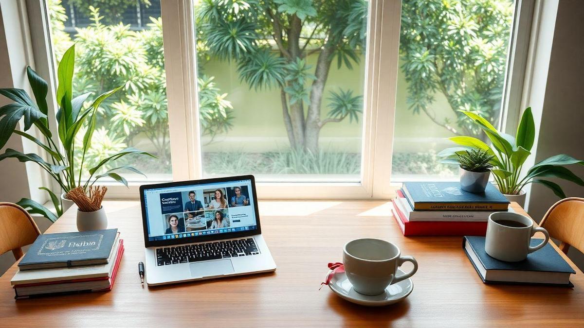 cursos-gratuitos-com-certificado-onde-encontrar
