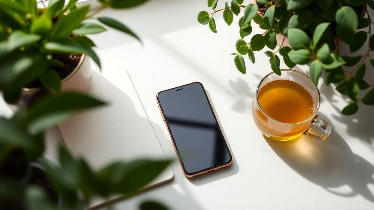 detox-de-apps-especificos-como-funciona