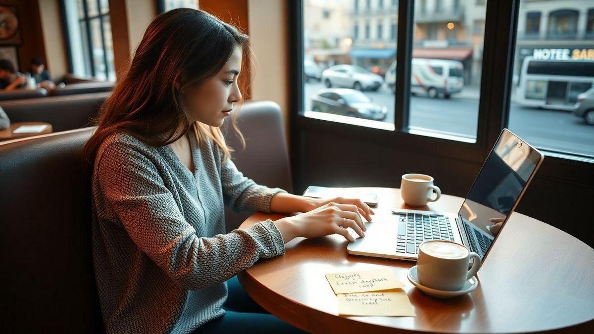 -dicas-para-proteger-seus-dados-na-internet