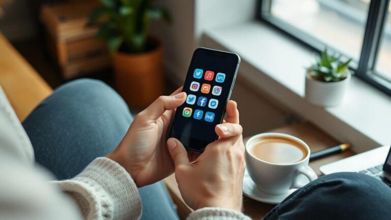 dicas-para-usar-redes-sociais-de-forma-mais-segura