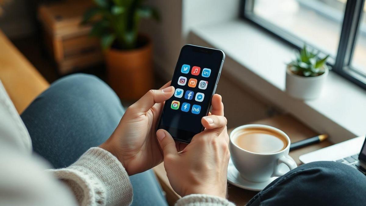 dicas-para-usar-redes-sociais-de-forma-mais-segura