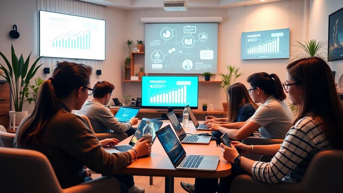 educacao-digital-as-vantagens-do-aprendizado-remoto