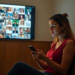 efeitos-da-comparacao-social-nas-redes-sociais