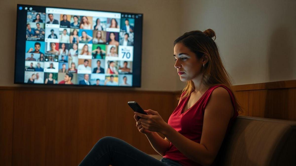 efeitos-da-comparacao-social-nas-redes-sociais