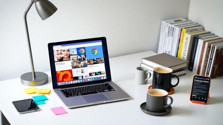 -extensoes-do-chrome-que-aumentam-sua-produtividade