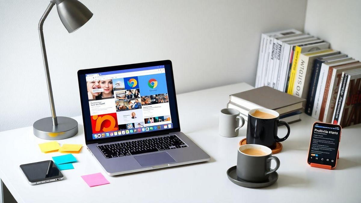 -extensoes-do-chrome-que-aumentam-sua-produtividade