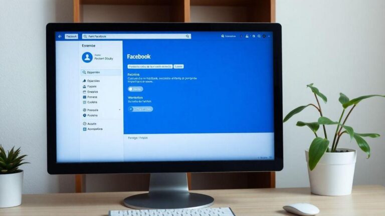 facebook-como-proteger-suas-informacoes-pessoais