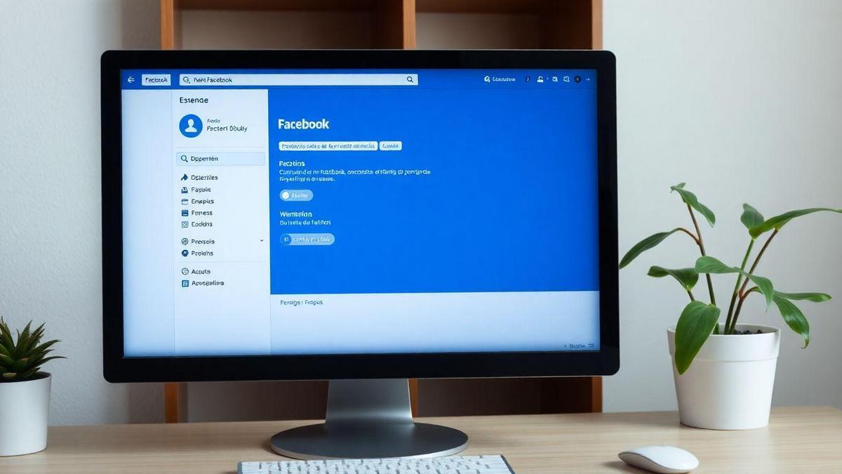 facebook-como-proteger-suas-informacoes-pessoais