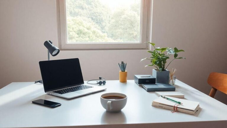 ferramentas-digitais-para-manter-o-foco-em-home-office