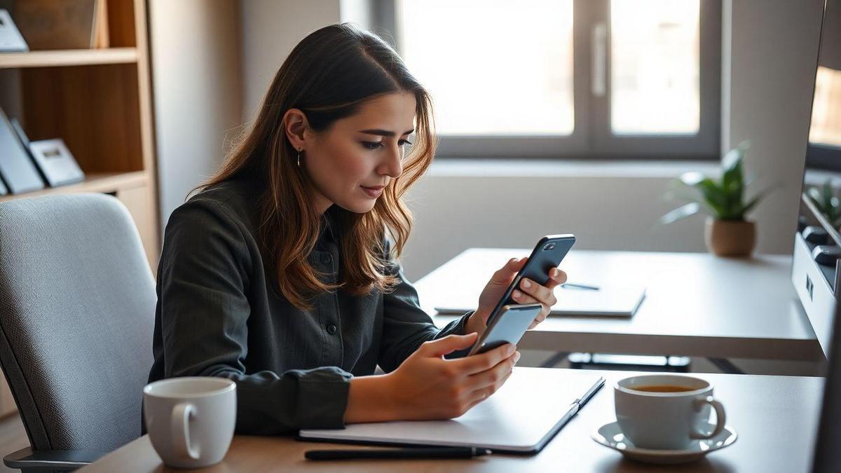 foco-no-trabalho-como-o-celular-pode-te-ajudar-ou-atrapalhar