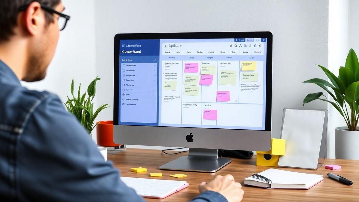 kanban-digital-como-funciona-e-como-aplicar
