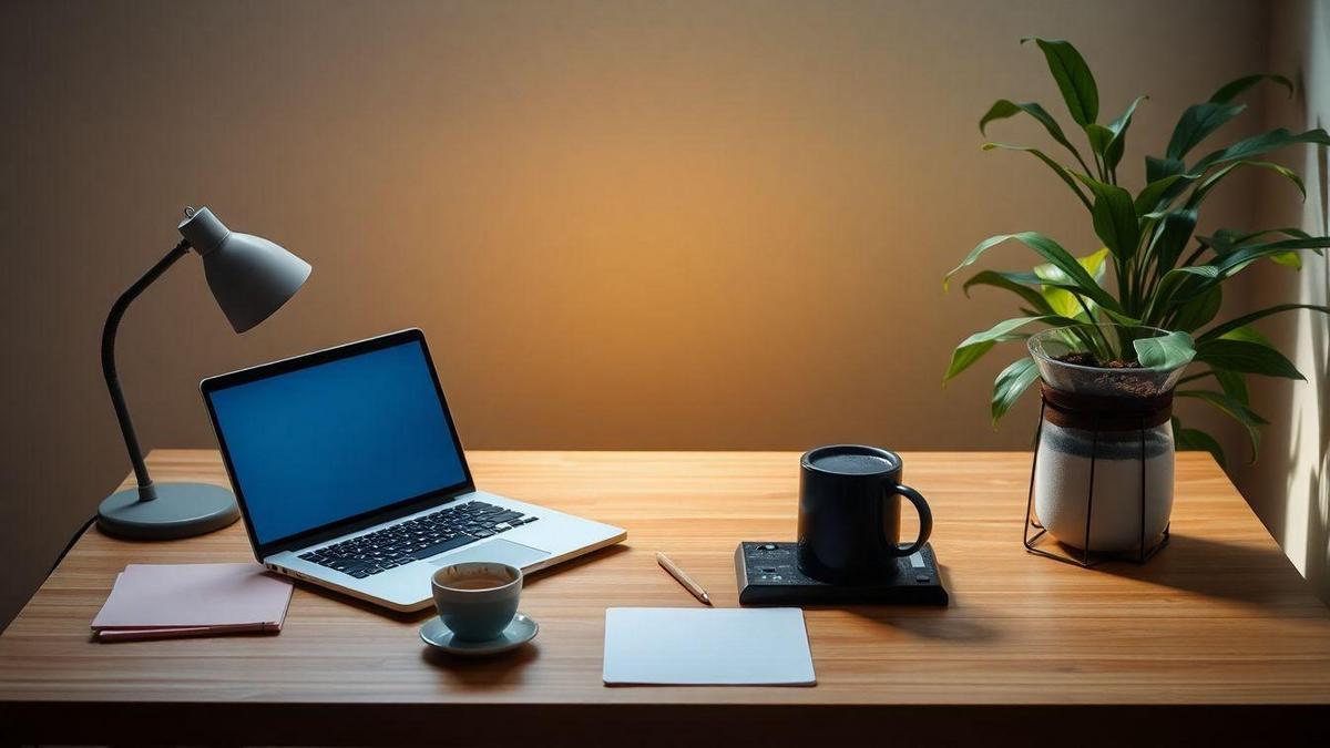 melhores-canais-no-youtube-para-aprender-produtividade