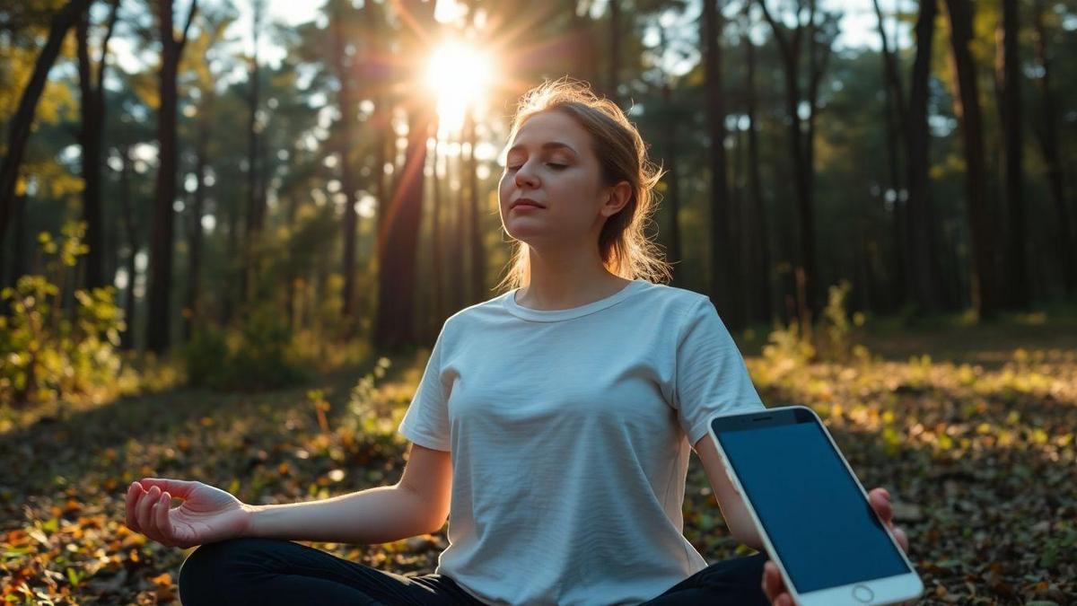 mindfulness-e-redes-sociais-como-encontrar-equilibrio