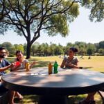 o-que-fazer-nos-intervalos-em-vez-de-celular