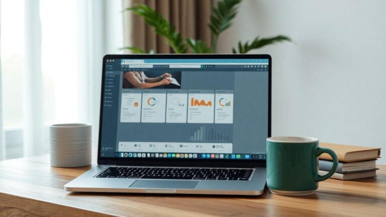 os-melhores-apps-gratuitos-de-produtividade
