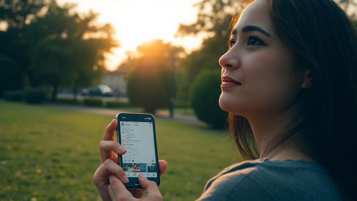 os-sinais-de-que-e-hora-de-dar-um-tempo-do-instagram