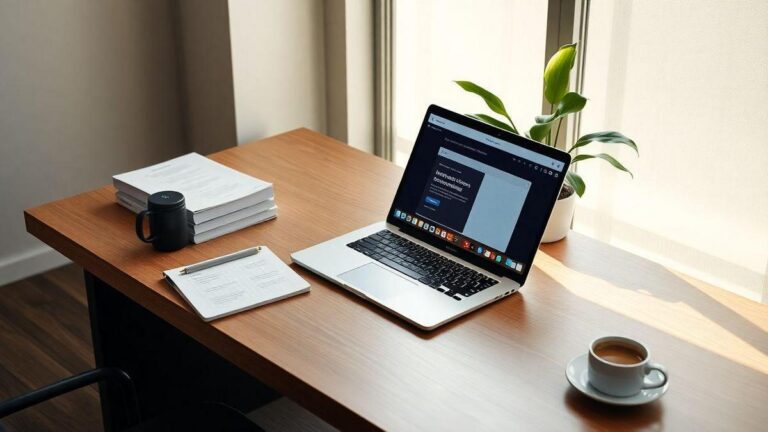 plataformas-gratuitas-para-aprender-novas-habilidades-online