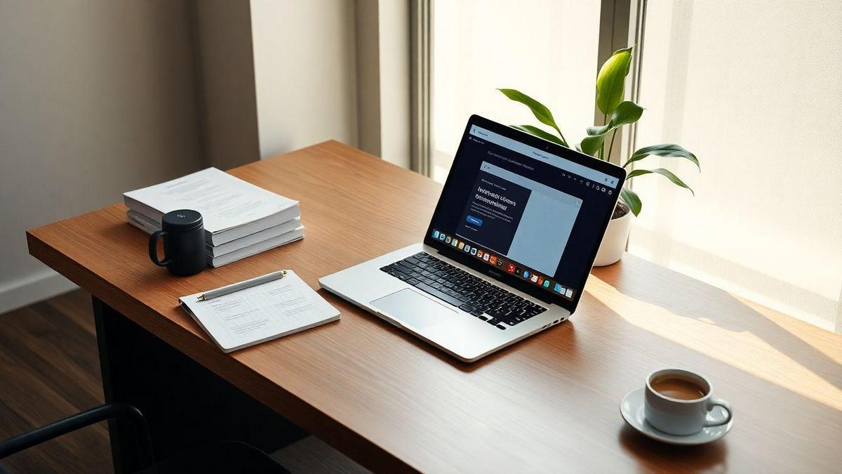 plataformas-gratuitas-para-aprender-novas-habilidades-online