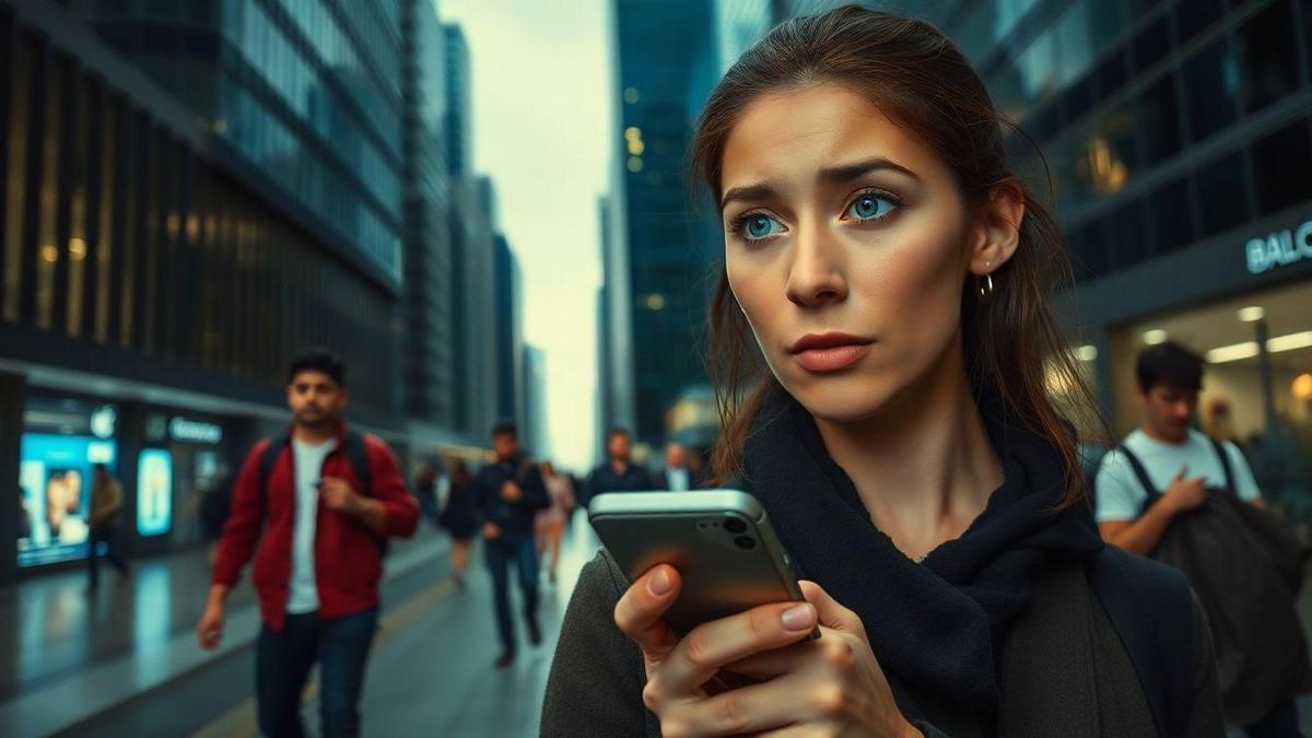 por-que-sentimos-ansiedade-ao-esquecer-celular
