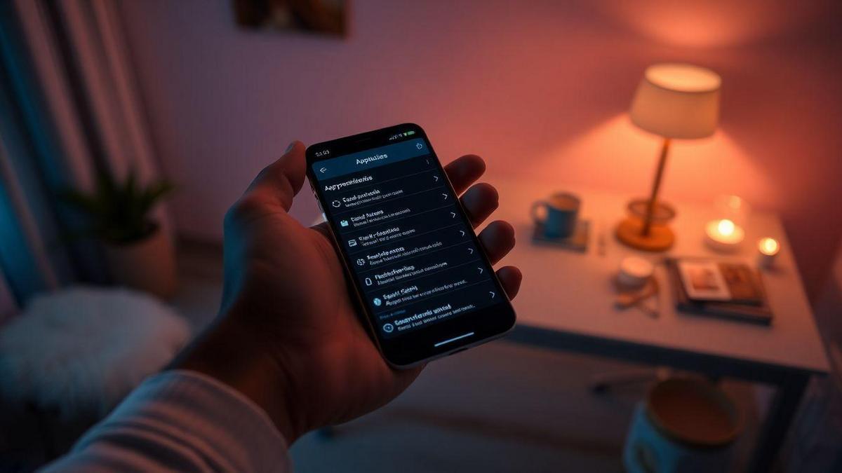 por-que-voce-deve-revisar-as-permissoes-de-apps