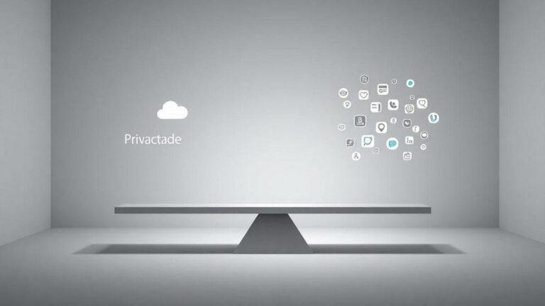 privacidade-x-engajamento-como-equilibrar
