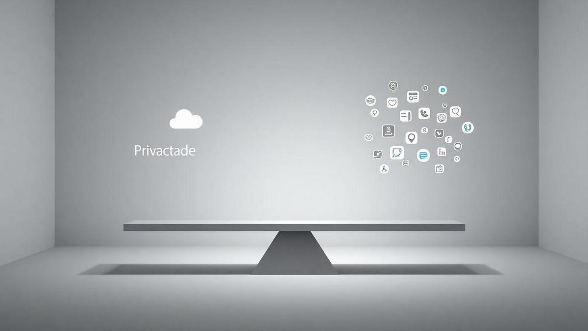 privacidade-x-engajamento-como-equilibrar