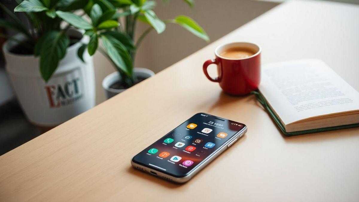 produtividade-no-celular-apps-que-fazem-diferenca