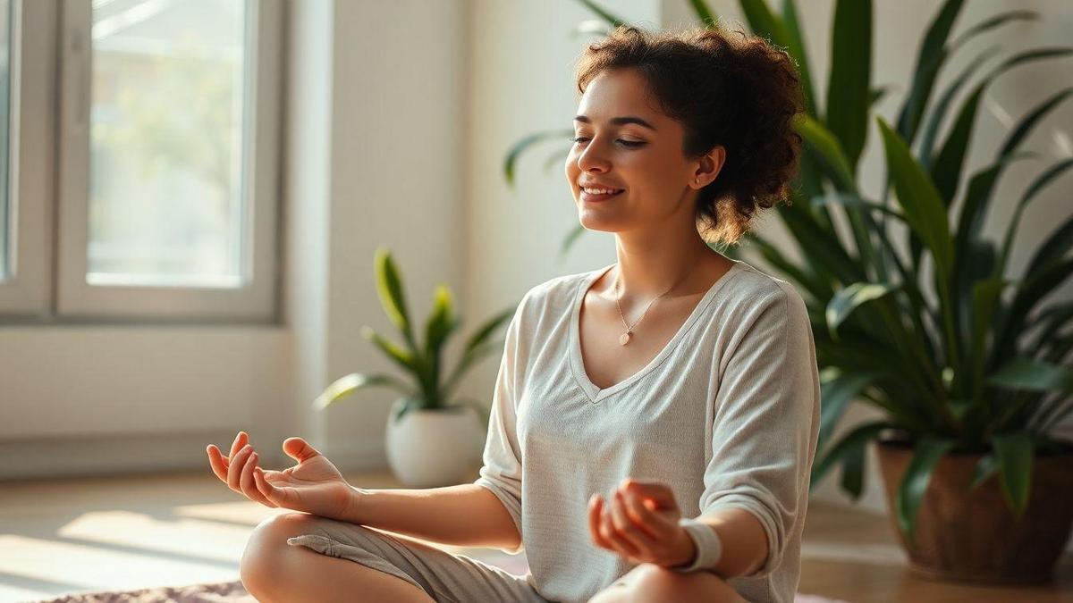 respiracao-e-mindfulness-contra-a-ansiedade-digital